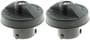 Gates Emission Control Fuel Cap
