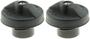 Gates Emission Control Fuel Cap