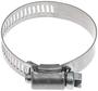 Gates 3-1/8 Inch To  5 Inch Hose Clamp