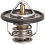 Gates 180 Degree Coolant Thermostat