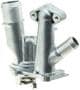 Gates AB Series 194 Degree Coolant Thermostat