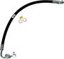 Gates P/S Pressure Line Hose Assembly