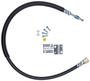Gates P/S Pressure Line Hose Assembly