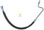 Gates P/S Pressure Line Hose Assembly