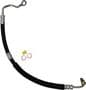 Gates P/S Pressure Line Hose Assembly