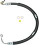 Gates P/S Pressure Line Hose Assembly