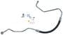 Gates P/S Pressure Line Hose Assembly