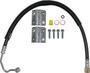 Gates P/S Pressure Line Hose Assembly