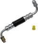 Gates P/S Pressure Line Hose Assembly