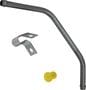Gates Steering Hose Assembly
