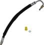 Gates P/S Pressure Line Hose Assembly
