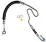 Gates P/S Pressure Line Hose Assembly