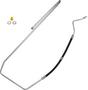 Gates P/S Pressure Line Hose Assembly