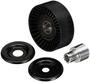 Gates DriveAlign Idler/Tensioner Pulley
