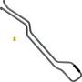 Gates Steering Hose Assembly