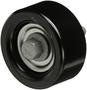 Gates DriveAlign Idler/Tensioner Pulley