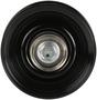 Gates DriveAlign Idler/Tensioner Pulley