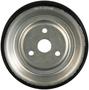 Gates DriveAlign Idler/Tensioner Pulley