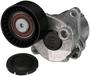 Gates DriveAlign Belt Tensioner