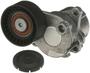 Gates DriveAlign Belt Tensioner