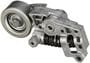 Gates DriveAlign Belt Tensioner