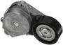 Gates DriveAlign Belt Tensioner