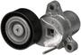 Gates DriveAlign Belt Tensioner