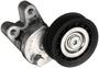 Gates DriveAlign Belt Tensioner
