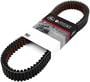 Gates G-Force CVT Belt 1-7/16 Inch x 46-3/4 Inch