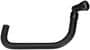 Gates Coolant Hose