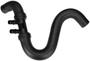 Gates Coolant Hose