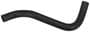 Gates Coolant Hose