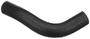 Gates Coolant Hose