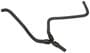 Gates Coolant Hose