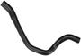 Gates Coolant Hose