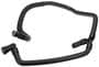 Gates Coolant Hose