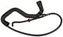 Gates Coolant Hose