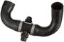 Gates Coolant Hose