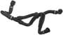 Gates Coolant Hose