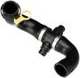 Gates Coolant Hose