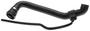 Gates Coolant Hose
