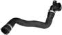 Gates Coolant Hose