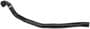 Gates Coolant Hose