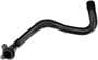Gates Coolant Hose