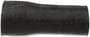 Gates Coolant Hose