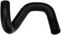 Gates Coolant Hose