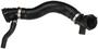 Gates Coolant Hose