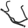 Gates Coolant Hose