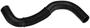 Gates Coolant Hose