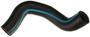 Gates Coolant Hose